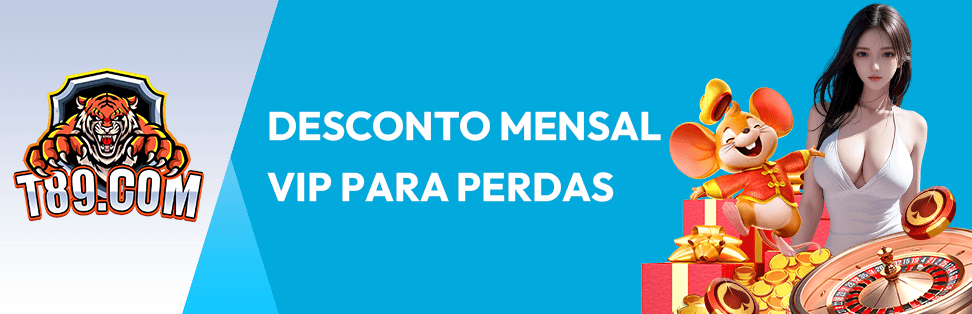 ate qual horário pode fazer a aposta da mega sena